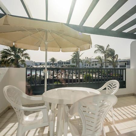 Costa Sal Villa´s & Suite´s Puerto del Carmen  Habitación foto
