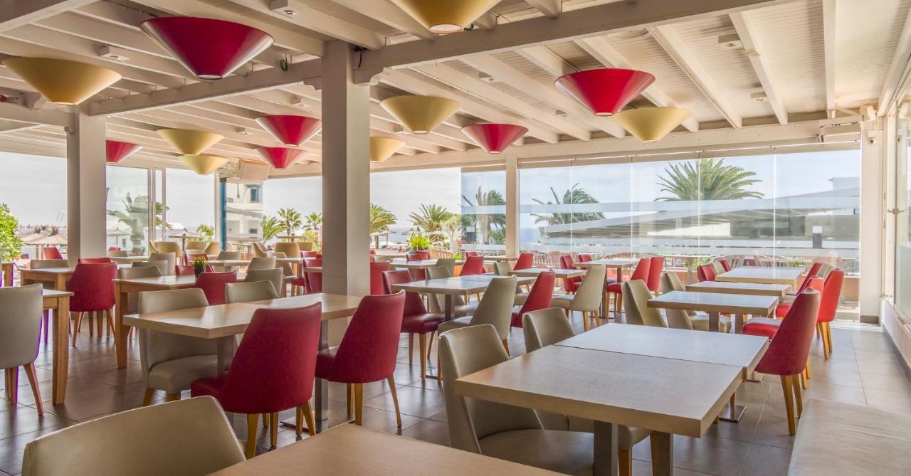 Costa Sal Villa´s & Suite´s Puerto del Carmen  Exterior foto