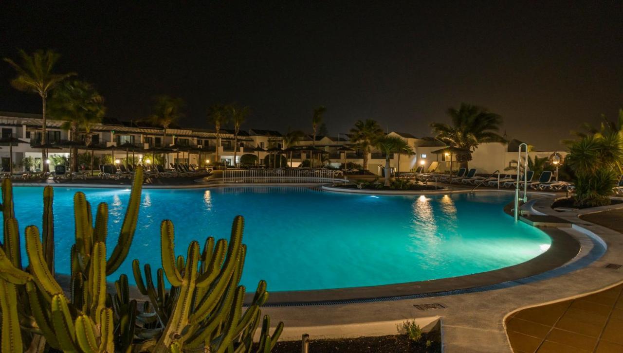 Costa Sal Villa´s & Suite´s Puerto del Carmen  Exterior foto