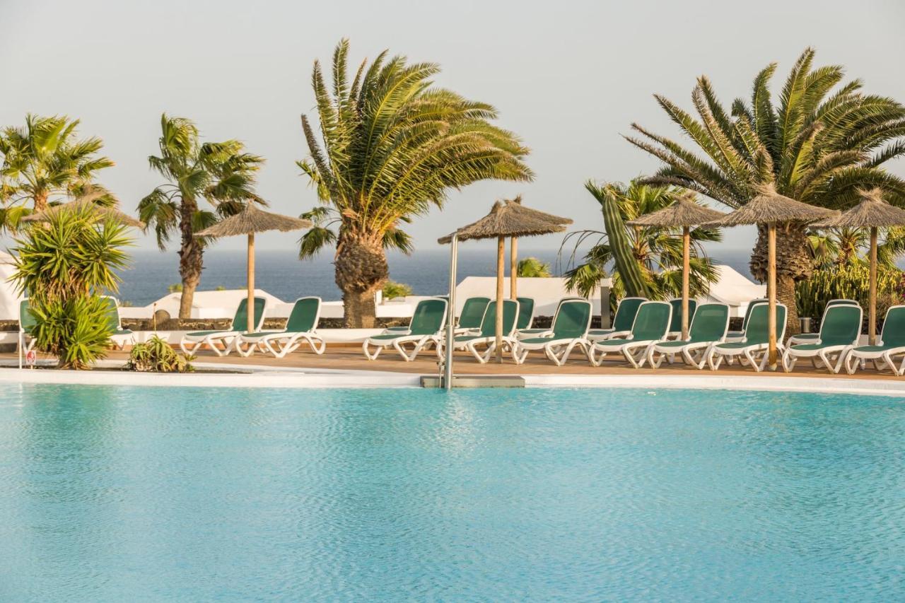 Costa Sal Villa´s & Suite´s Puerto del Carmen  Exterior foto
