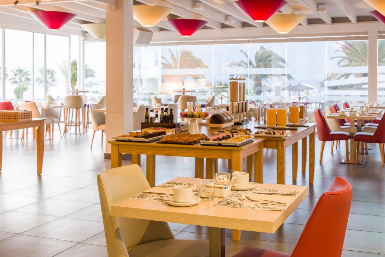 Costa Sal Villa´s & Suite´s Puerto del Carmen  Exterior foto