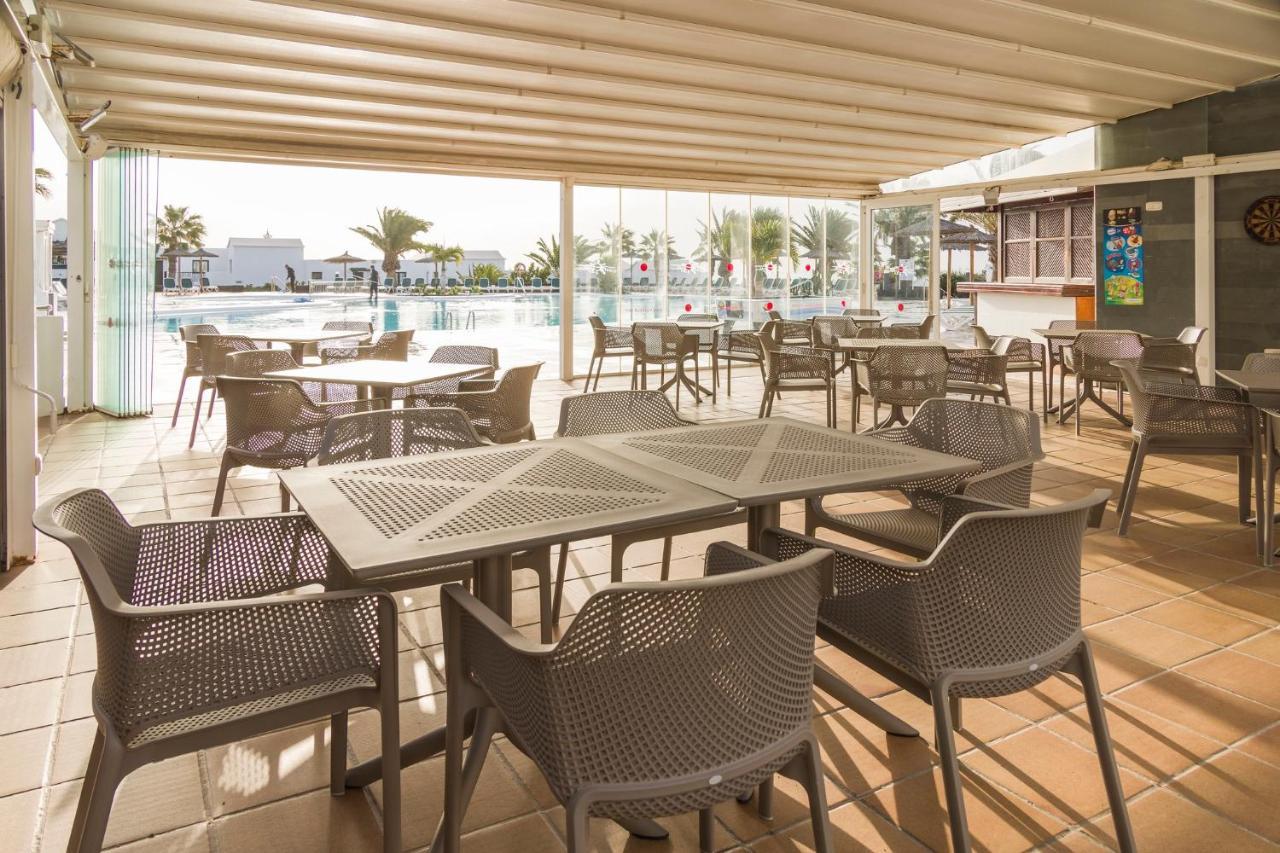 Costa Sal Villa´s & Suite´s Puerto del Carmen  Exterior foto