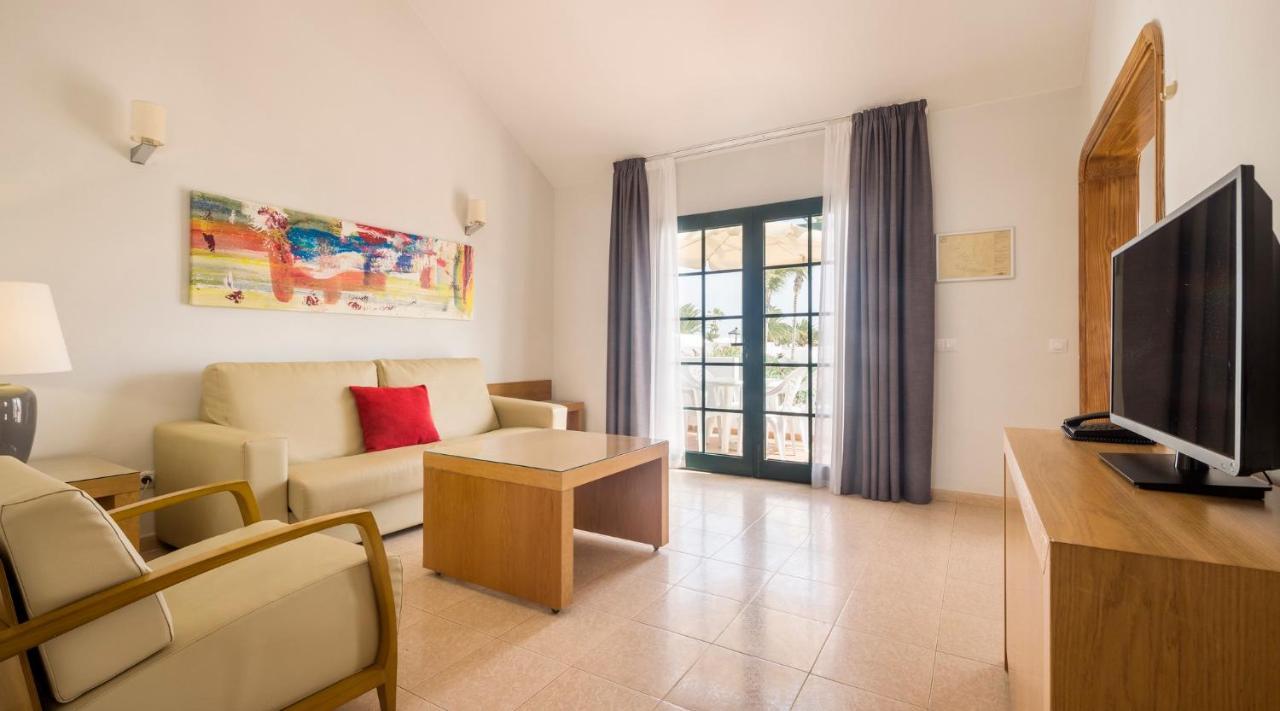 Costa Sal Villa´s & Suite´s Puerto del Carmen  Exterior foto