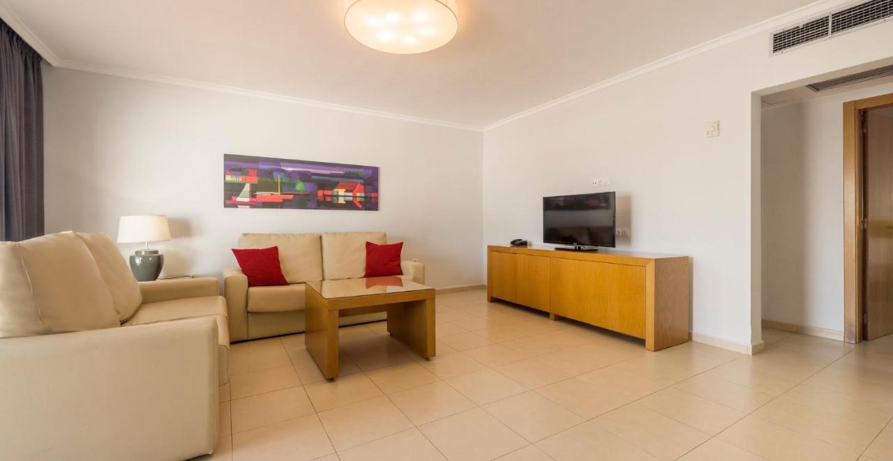 Costa Sal Villa´s & Suite´s Puerto del Carmen  Exterior foto