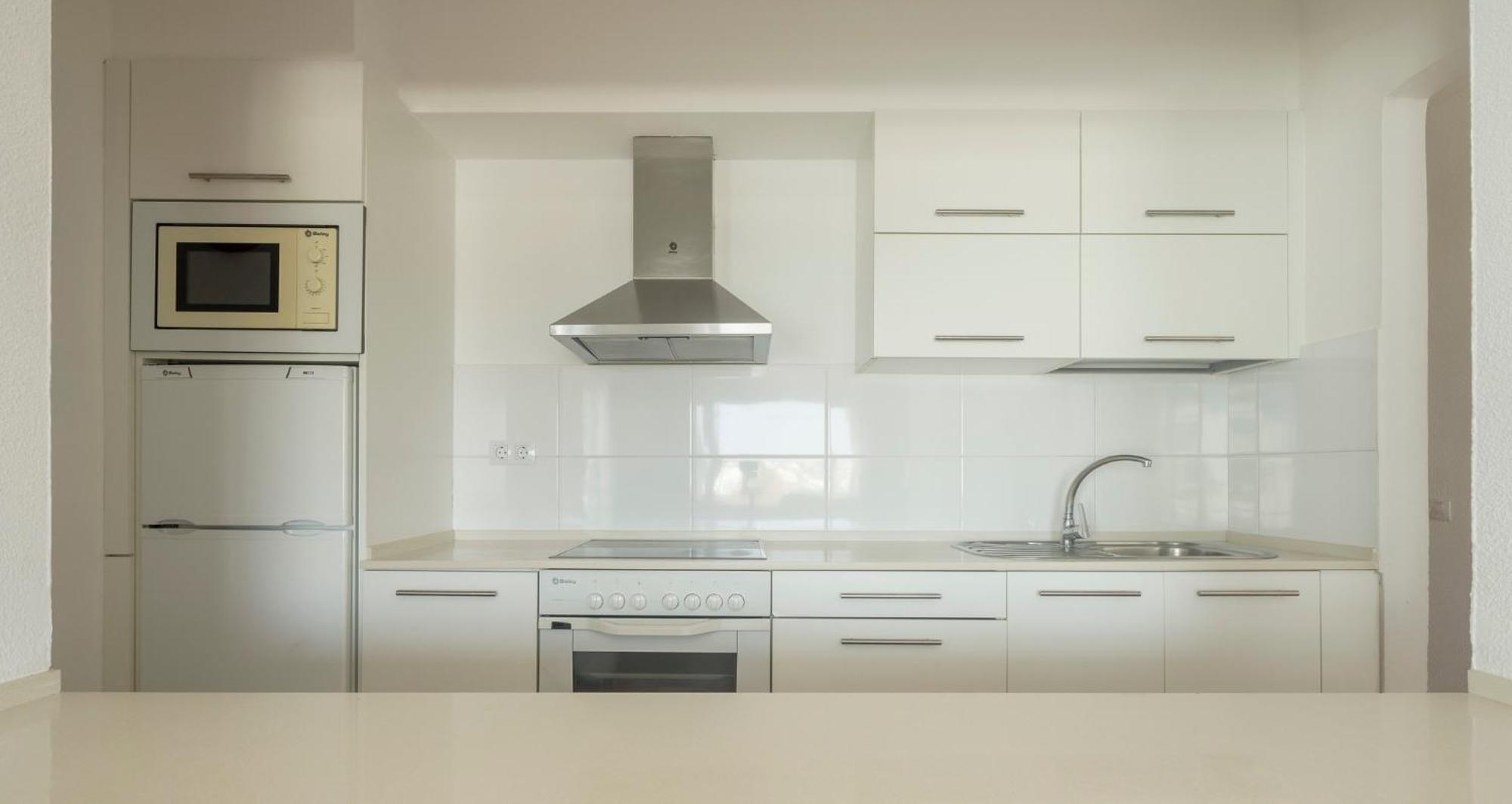 Costa Sal Villa´s & Suite´s Puerto del Carmen  Habitación foto