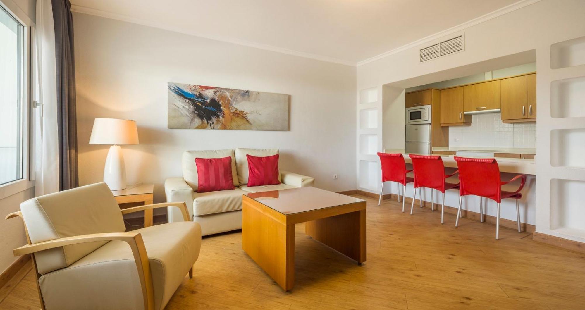 Costa Sal Villa´s & Suite´s Puerto del Carmen  Habitación foto