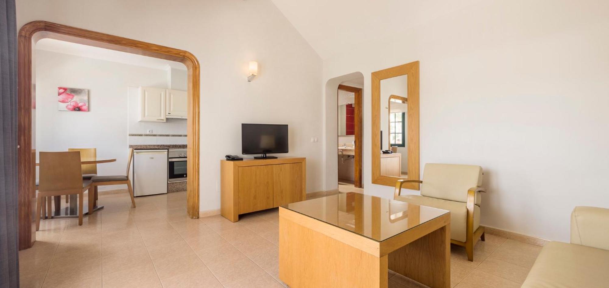 Costa Sal Villa´s & Suite´s Puerto del Carmen  Habitación foto