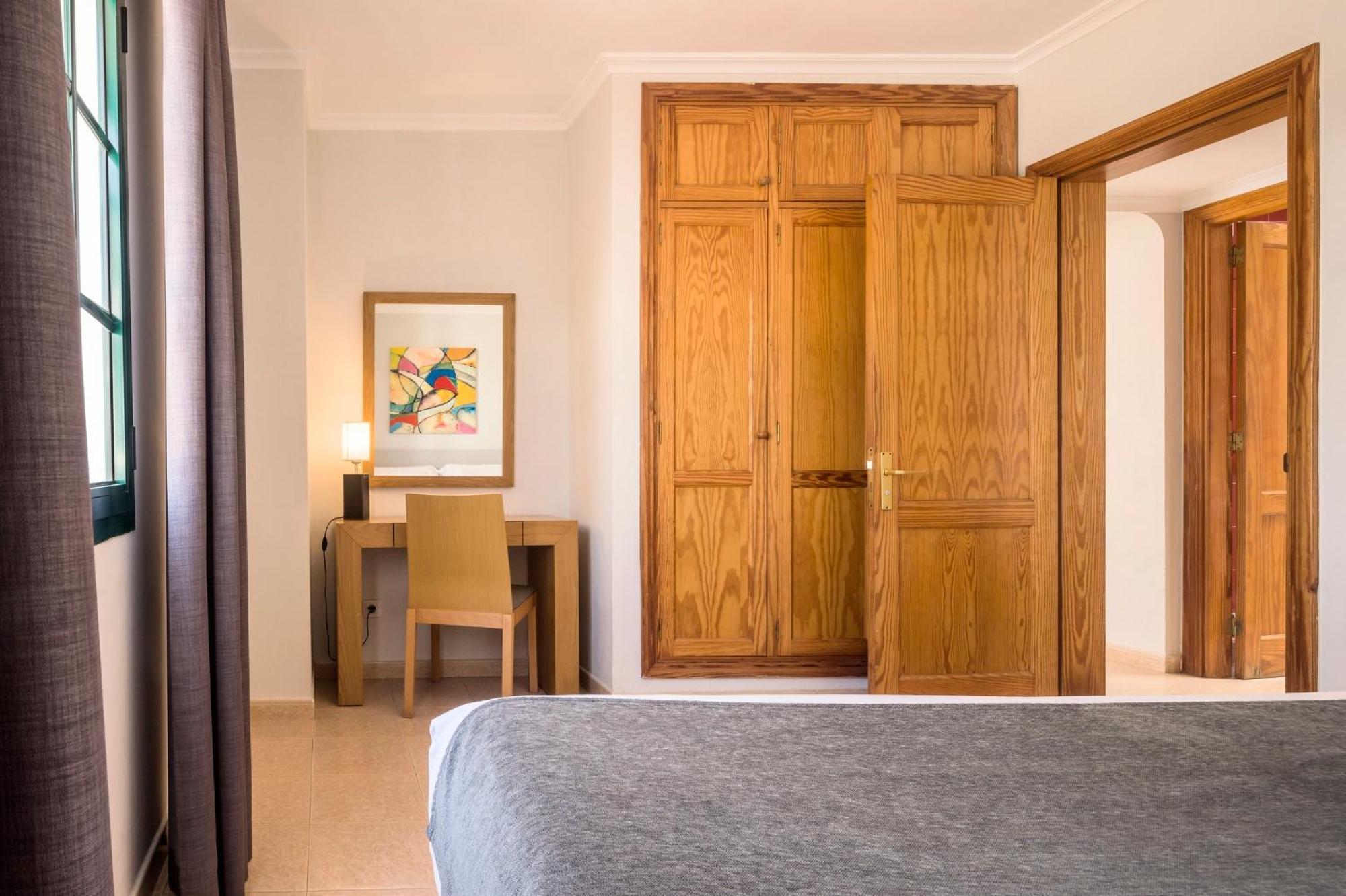 Costa Sal Villa´s & Suite´s Puerto del Carmen  Habitación foto
