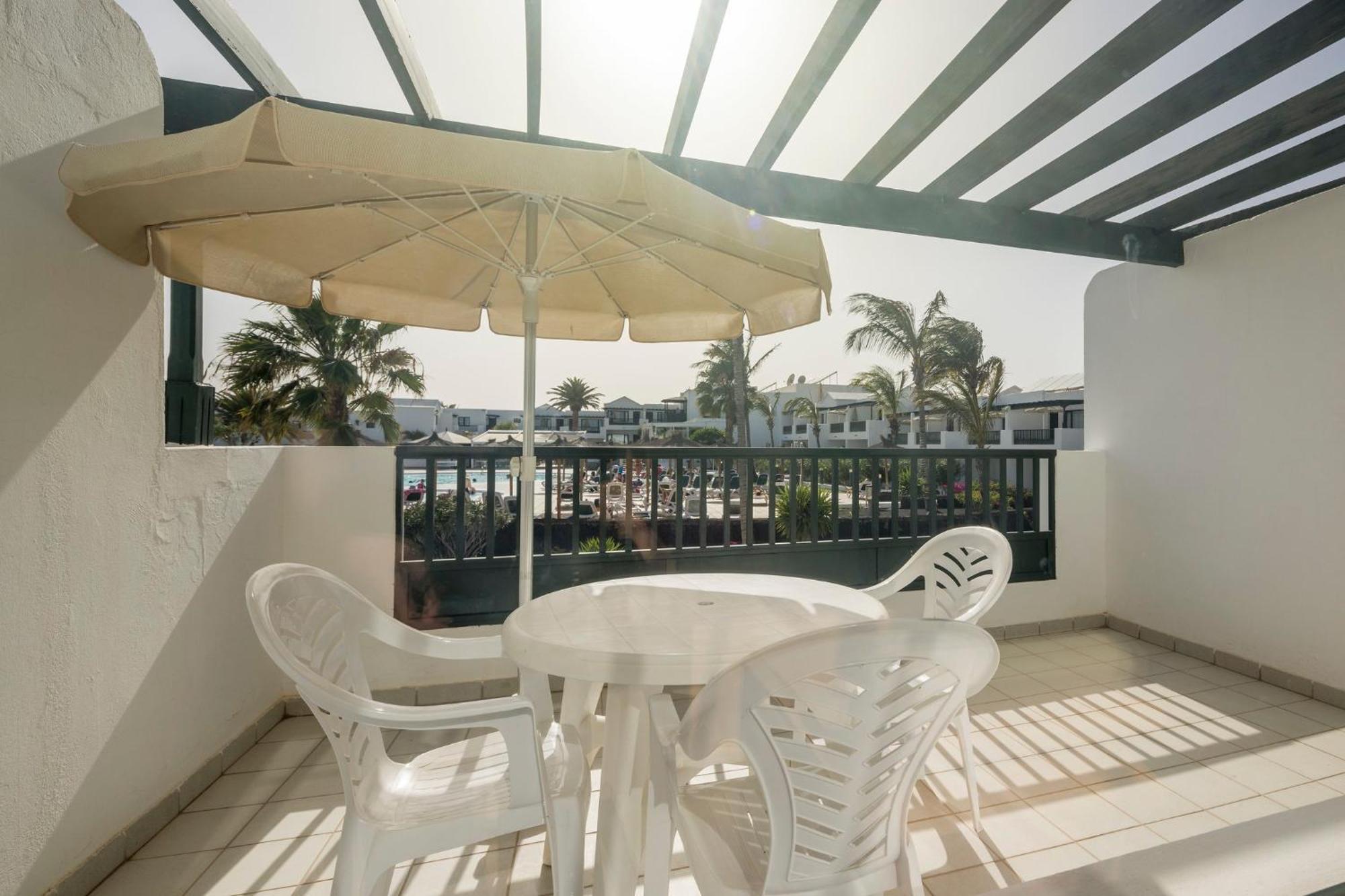 Costa Sal Villa´s & Suite´s Puerto del Carmen  Habitación foto