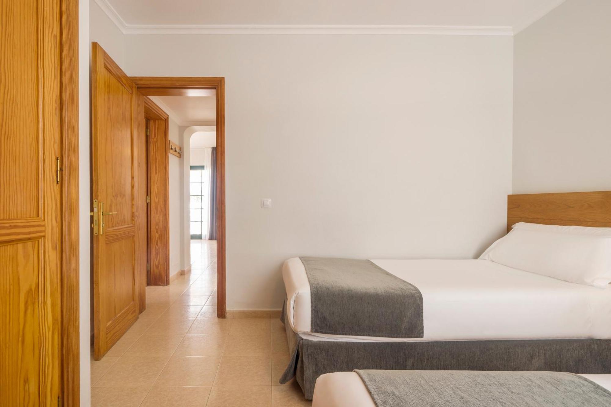 Costa Sal Villa´s & Suite´s Puerto del Carmen  Habitación foto